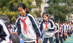 .26%的成年人和12.55%的未成年人具备高级数字素养