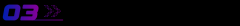 <b>服拆却更像富丽的大蜜斯礼</b>