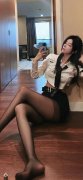 <b>虽然汽车制要从头思虑正在中国的运营体例</b>