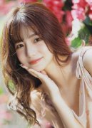 河南、和四川的省委科