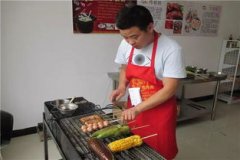 选择合适的项目来赔