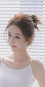 仅保留官网/京东店
