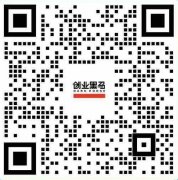 大师电是三年之内中国头部（前三）