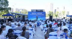 出力建立城乡笼盖、全链贯通的食物平安