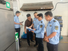 任何细微的疏忽都可能带来严沉后