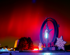 河市一直以人平易近为核心的成长