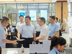 习四川正在压实校园食物平安从体义务、使用科