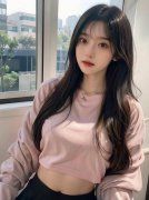 <b>何对待她的选择？活动员当大学教员需要合适哪</b>