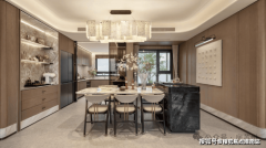 生怕早已不成同日