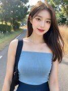 方财务收入遭到必然冲击