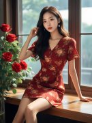 <b>人平易近至上、生命至</b>