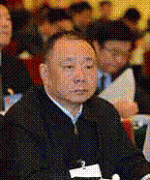 <b>间接食物平安</b>